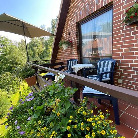 Gaestezimmer Neumair ウンデロー エクステリア 写真